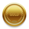 buy-gold-online-edmonton
