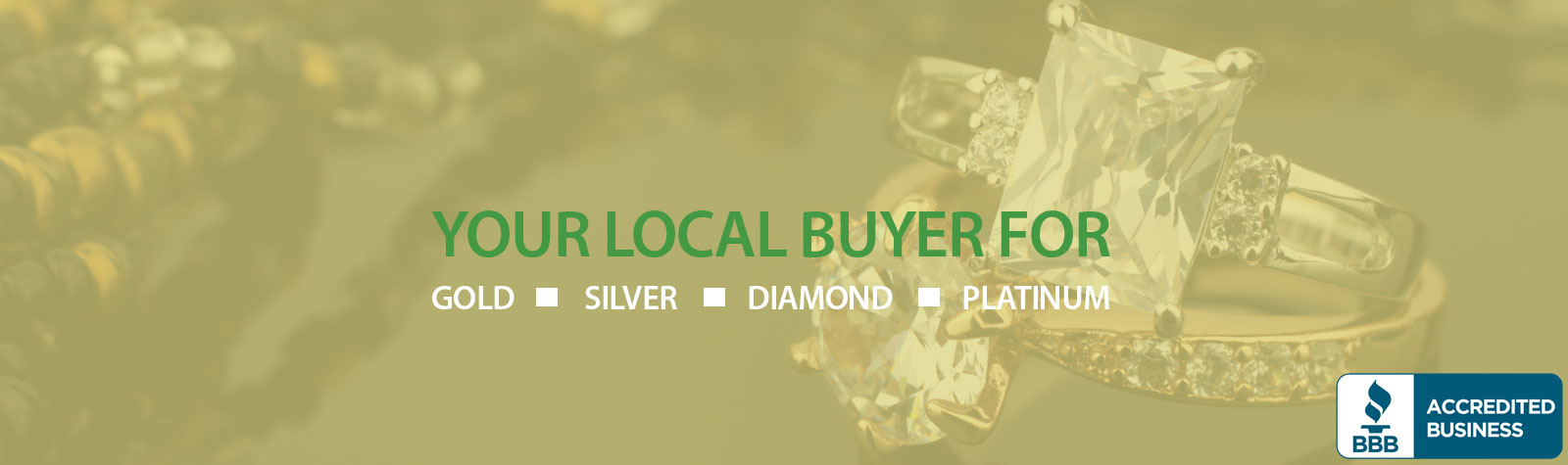 gold-diamond-sell-edmonton